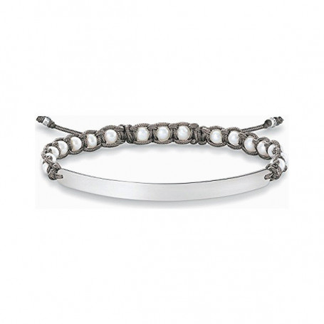 Bracelet Thomas Sabo 48,99 €