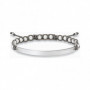 Bracelet Thomas Sabo 48,99 €