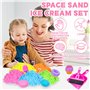 Sable Jouet Kit