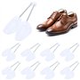 UCAMP Embauchoir Chaussures Homme