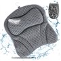 KIMIGO Oreiller de Bain