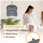 reiller de Baignoir Ergonomique Spa