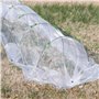 Lot de 30 Cerceau pour Serre de Jardin