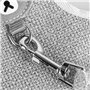 Harnais de Lapin Accessoire pour Lapin