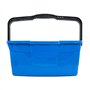 Unger Seau de Nettoyage Professionnel Compact de 10 litres