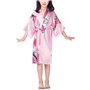 Dolamen Kimono Robe Filles