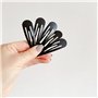 Pince Plate Cheveux