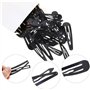 Barrette Cheveux Femme