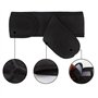 Bandeau Maquillage Femme