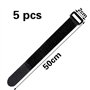 Scratch Cable
