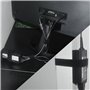 Sangle Réutilisable Câble De PC