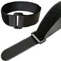 5 pièces Nylon attache câble