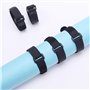 attache cable