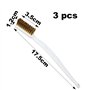 Brosse Metallique a Main