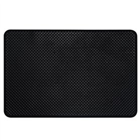 1 Pièces Tapis Antidérapant Voiture Tableau de Bord