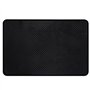1 Pièces Tapis Antidérapant Voiture Tableau de Bord