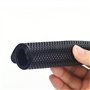1 Pièces Tapis Antidérapant Voiture Tableau de Bord,Auto-Adhésif Tapis Intérieur de Voiture en Gel de Silicone Lavable Réutilisa