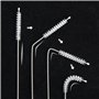 Brosse Frigo