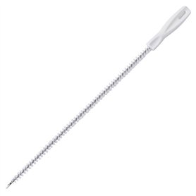 1Pcs Deboucheur Evier