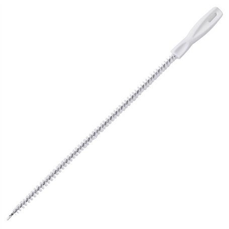 1Pcs Deboucheur Evier
