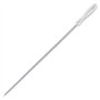1Pcs Deboucheur Evier