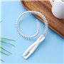 Brosse De Nettoyage De Drain D'égout