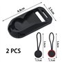 Accessoire Appareil Photo