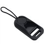 2 Pièces Attache Rapide de l'Appareil Photo,Accessoire Appareil Photo,Adaptateur de Courroie Boucle à DéGagement Rapide de D'app