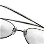 pour lunettes de sport