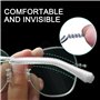 lunettes de lectu