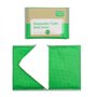 biodégradable