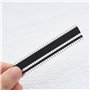 54 mm Breakaway PCB Board Unique Rangée Pin Headers