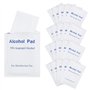 Lot de 20 Lingettes Nettoyantes