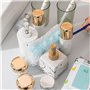 Plumeau Poussiere Recharge Kit