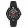 Montre Homme Guess W0967G1 (Ø 46 mm) 109,99 €