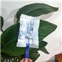 Duster Recharge