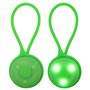 2 Pièces Clignotant Cartable