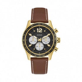Montre Homme Guess W0970G2 119,99 €