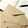 envelop