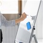 pour