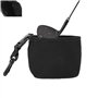 ARTGUTS Sac de nettoyage de club de golf et de balle de golf