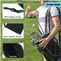 sac mat portable