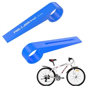 ARTGUTS Outil de pressage de piston de vélo