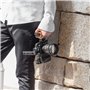 SMALLRIG GH5 GH5 II GH5S Cage pour Panasonic GH5 II GH5 GH5S Version Mise à Jour 2646