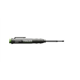 Tracer AMP2 Marqueur double pointe