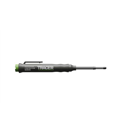 Tracer AMP2 Marqueur double pointe