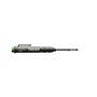 Tracer AMP2 Marqueur double pointe