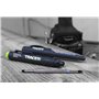 Tracer AMP2 Marqueur double pointe