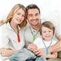 collier anti stress enfant