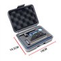 YananAC Kit d'outils de distribution de synchronisation 1.2 GDI PureTech EB2 compatible C1 C3 C4 DS3 Berlingo IV 108 208 2008 30